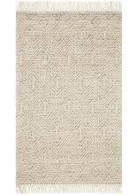 Loloi II NOELLE NOE-01 Img1 Contemporary Area Rugs